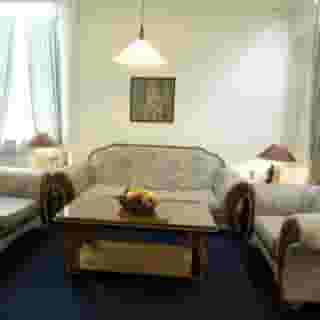 Maria Luisa Sofia, 3 of 5