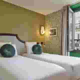 Hotel Josephine by Happyculture, 5 of 5