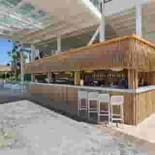 Kefaluka Resort, 5 of 5