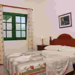 Villas La Bocaina, 5 of 5