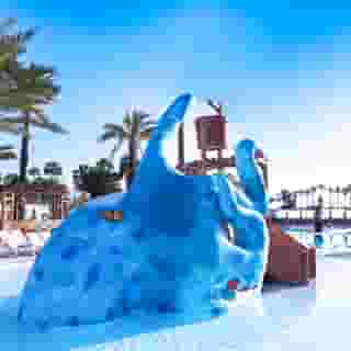 HL Miraflor Suites, 5 of 5