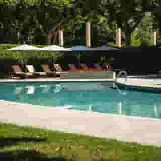 Hotel Balneari Termes Orion, 1 of 5