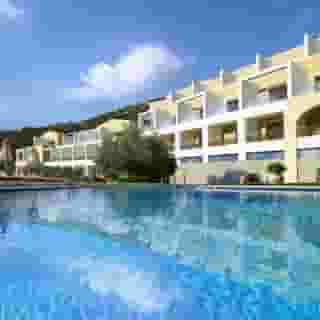 Filion Suites Resort & Spa, 3 of 5