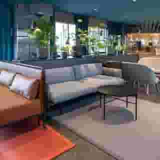 Scandic Helsinki Aviacongress, 2 of 5