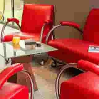 ibis Villepinte Parc Expos, 5 of 5