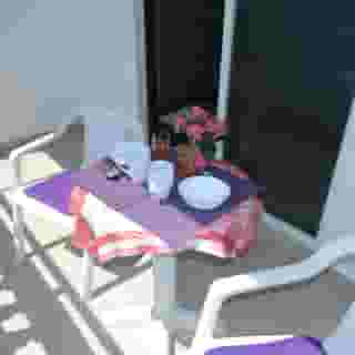 Roseberry Studios, 3 of 5