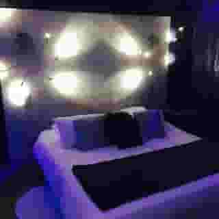 Le Gourguillon, 2 of 5