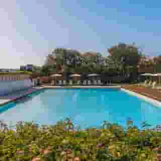 Torre Melina Gran Melia, 4 of 5