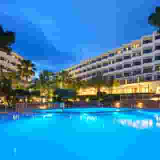 Leonardo Royal Hotel Ibiza Santa Eulalia, 3 of 5