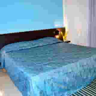 Verdemilia Hotel, 6 of 6
