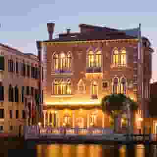 Palazzo Stern, 2 of 5