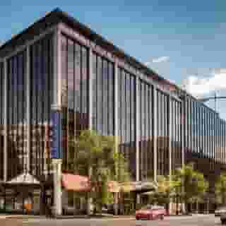 The St.Gregory Hotel Dupont Circle | Georgetown, 1 of 5