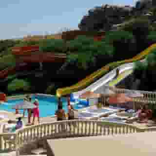 Green Beach Resort, 3 of 5