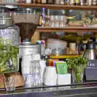 Q-Factory Hotel, 5 of 5