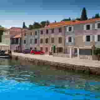 Bova Luxury Rooms, 5 of 5