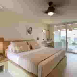 Kouros Exclusive Hotel & Suites – Adults Only, 4 of 5