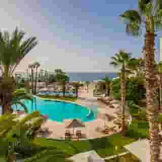 Hotel Royal Azur Thalassa, 1 of 5