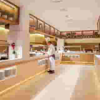 Viva Sunrise, 5 of 5