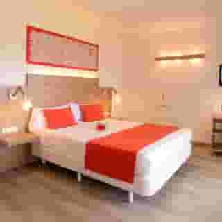 Cala Llenya Resort Ibiza, 4 of 5