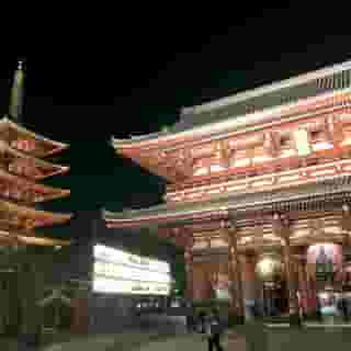 Hotel Gracery Asakusa, 4 of 5