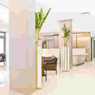 Residhome Marseille, 2 of 5