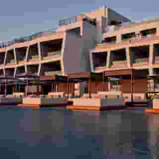 Intercontinental Crete, 2 of 5