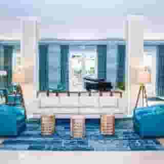 Suites of Dorchester, 6 of 6