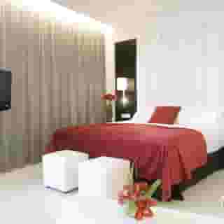 Santos Porta Fira, 5 of 5