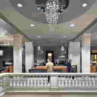 One King West Hotel & Residence, 6 of 6