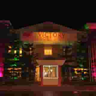 Victory Resort Hotel, 4 of 5