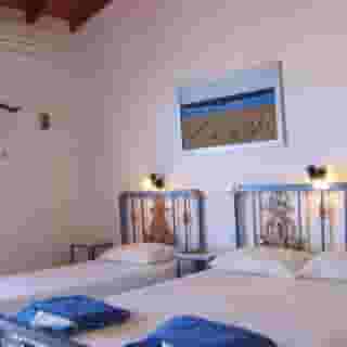 Fengeros Apartments, 6 of 6