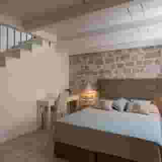 Dubrovnik Sweet House, 3 of 5