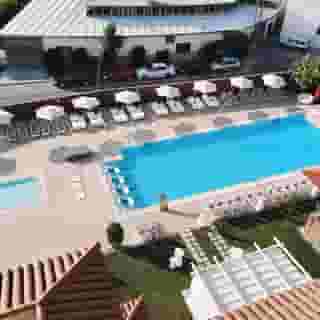 Granada Palace, 3 of 5