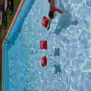 ibis Nice Centre Gare, 1 of 5