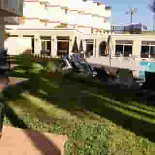 Hotel Odyssee Park, 4 of 5