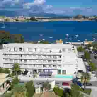 Mon Repos Palace - Adult Only, 6 of 6