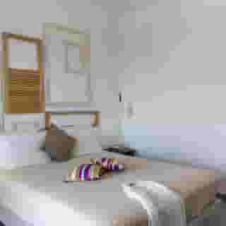 Caldera Romantica, 4 of 5