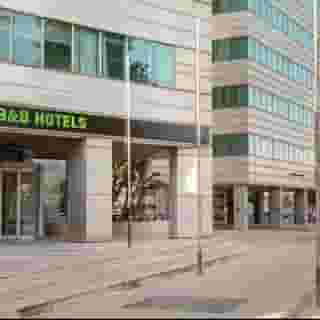 B&B Hotel Trapani Crystal, 3 of 5