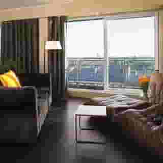 Le Chat Noir, 5 of 5