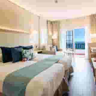 Jardin Tecina Hotel, 3 of 5