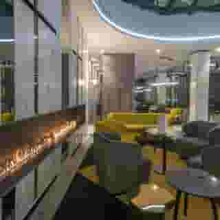 Hampton by Hilton Poznan Old Town, 3 of 5