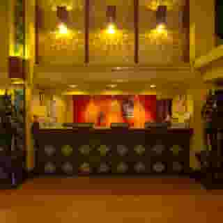 Woraburi Sukhumvit Hotel & Resort, 6 of 6