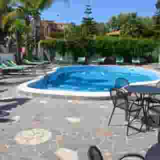 Hotel Marinella, 1 of 5