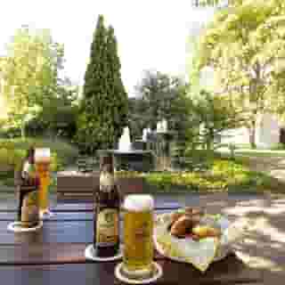 Kloster Maria Hilf, 3 of 5