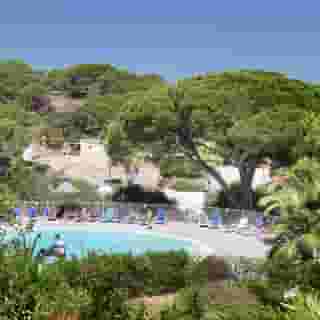 Residence Odalys Domaine des Eucalyptus, 4 of 5