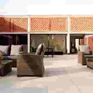Re Testa Hotel, 6 of 6