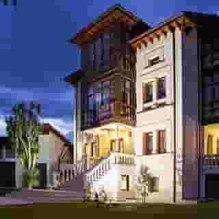 Hotel El Indiana, 5 of 5