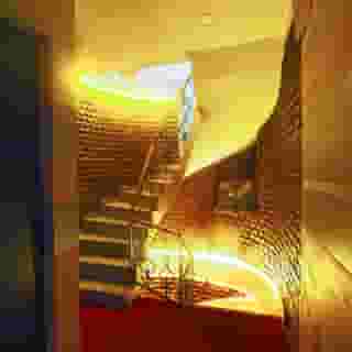 Renova Hotel Fatih, 6 of 6