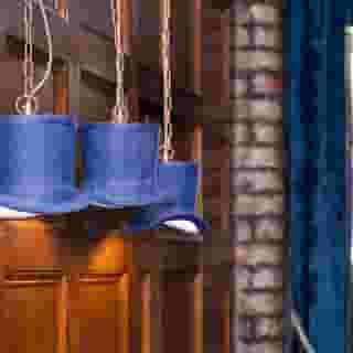 The Dixie Dean Hotel, 5 of 5