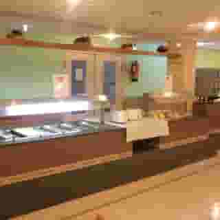 Hotel Leblon, 5 of 5